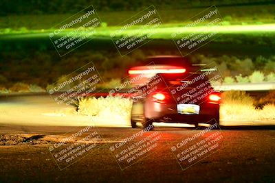 media/Jun-20-2025-Touge2Track (Fri) [[04b7c4a920]]/4-Green Group (Beginner)/Session 4 (Turn 14)/
